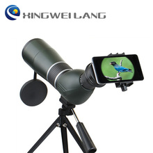 羳l20-60X60׃Ͳ߱hR΢ҹҕy^BR