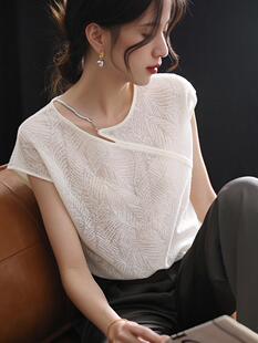 ��ɫ�U��ᘿ�������Ů�OӋ�����z�Ứ��ʽ��ᘿ�����T��С��