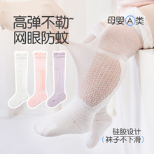 �����냺�m�ӌ�������a��������m�W�����m����Ůͯ��ɫ�����m