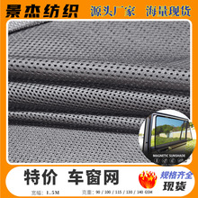 �F؛܇���W��܇������ꖺ��������σ�ͯ���o���⎤�����܇���W��