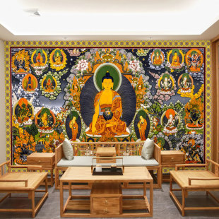 �؂��ƿ��ڮ����ñ������ڼ����Ĳ���ʮ��ڲ��R���ÿ͏d����