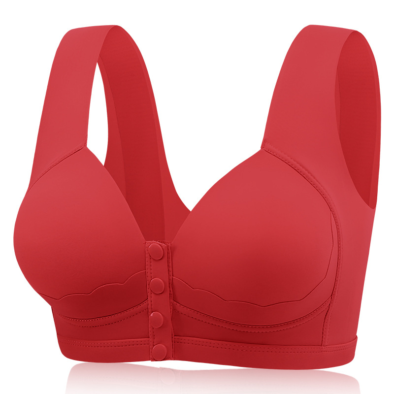 màu đỏ tươi / 36/80 [Khuyến nghị 90-105 kg]