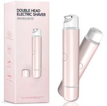 �羳�¿�늄���ë��˽����Ůʿ�ë�޼���˽̎ͨ�ù�ë��ÓëҸ��