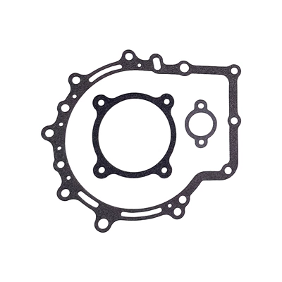 Gasket Cf500 0180-0000A1, Motorcycle engine and accessories