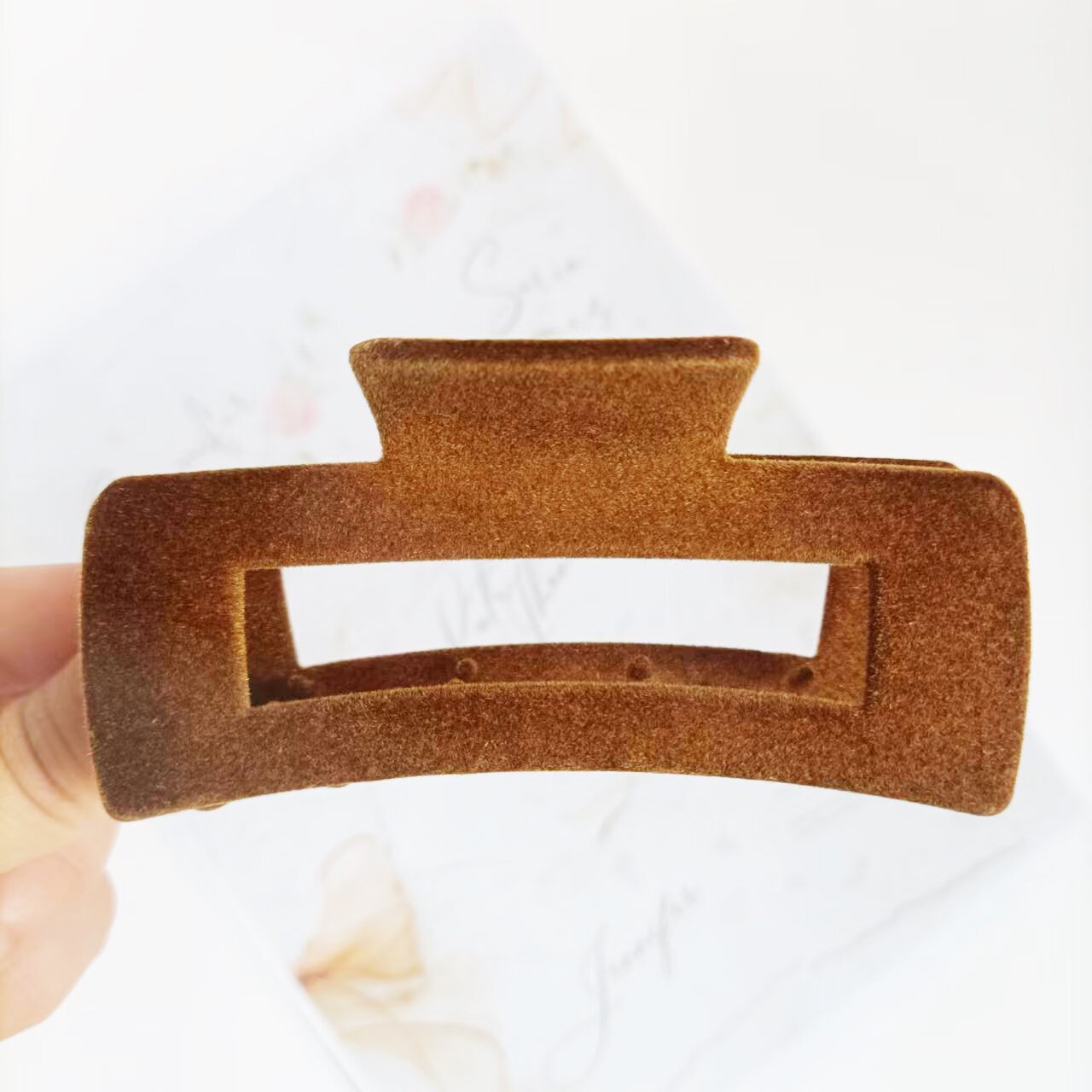 微信图片_202209282124305