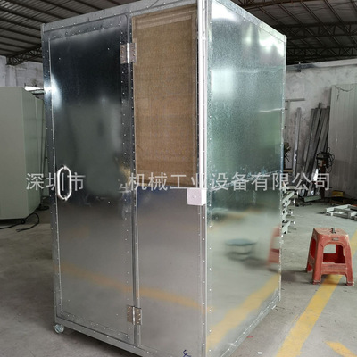 Supply Bluetooth Shitled Room Smart Home Shitled Room Spot Spode Shielding Online Houses, перемещенные экранированные дома