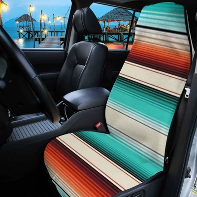 Direct Sales, Jit Dropshipping, Universal seat cover - z07-77142cm
