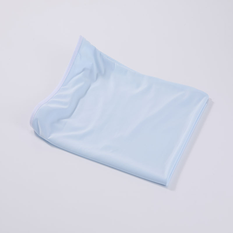 枕助睡眠反弓反牽引頚椎枕曲度シングル枕芯睡眠専用首枕多機能|undefined