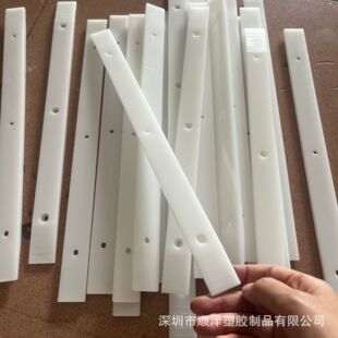 ��ɫ�����l�{ɫ�����L�l��ɫPE����G�t�S��ĥ��3-200mm�ӹ�