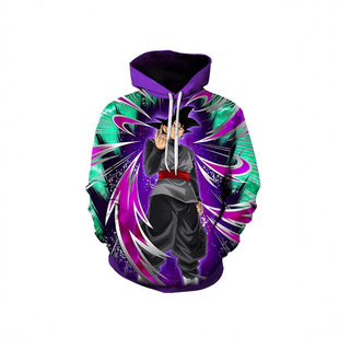 2025�羳���Q�E3d������ӡ��ϵ���\���l��