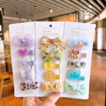 �냺����ȫ�����l�AŮͯ�����l�ɐ۳��Ⱥ�ë�A��ͯ���׃��l���^�