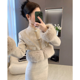 ����ʽ���L���b���bȹ�＾�̿�ëë���׸���ǧ���ɼ���ȹ�b