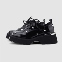 ˮ荺״ָСƤЬŮ2025紺¿ƤӢLٺɫϵñЬ