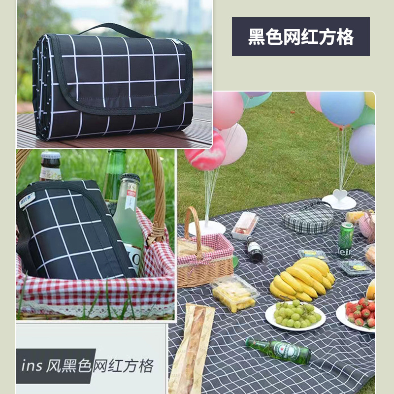 검은 사각형