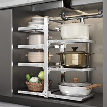 ���P䓏N�������ˮ����������偾��ռ{�ܼ��ö๦�ܷ֌�偼���