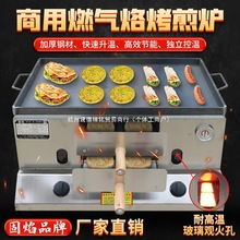 ȼPAxttӔ[utֻt