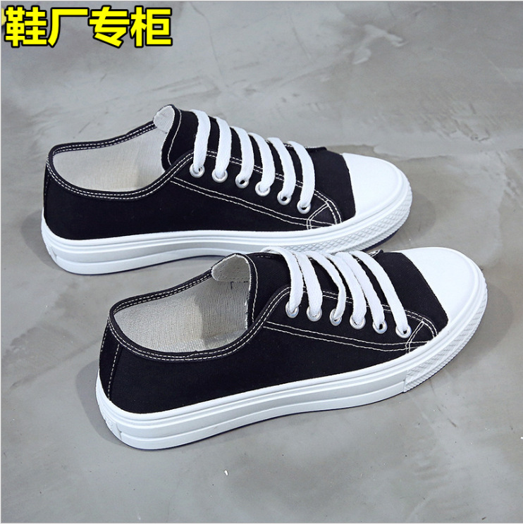 微信图片_20210826132649