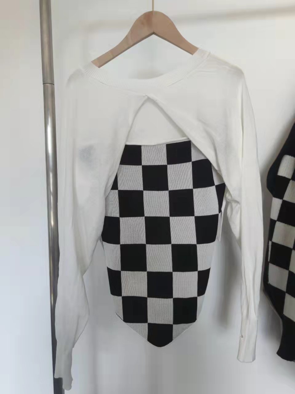 be7d42cae625819a63c2409602c98c