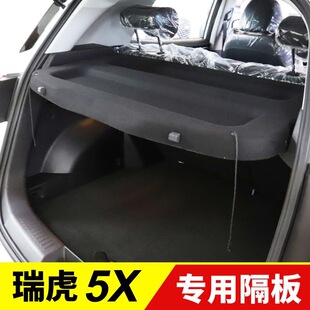 ����17-24����5X�����������ﺟβ����������b����R��