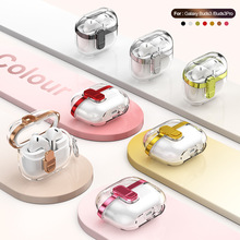 ���s���i��Galaxy Buds3Pro���o�׷�ˤ�m������Buds3���C͸����