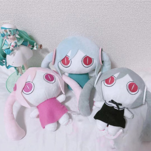 ��ͨ����ƥ�Z��Pë�q���Е����u��ż��������Ԫ�μ�������޻���