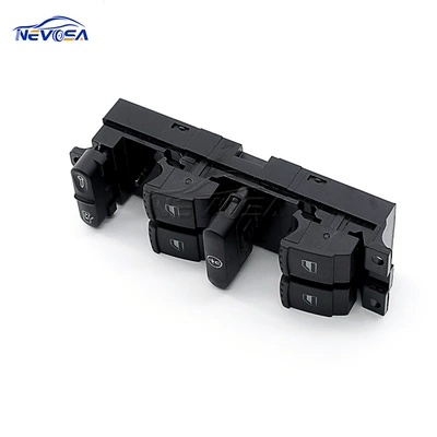 car glass lift – Glass lifter