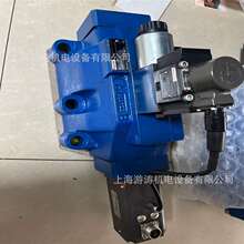 ԭ�b�F؛�����ŷ��y4WRDE32V600L-52/6L24K9/WG152MR�Ϻ��Ν�