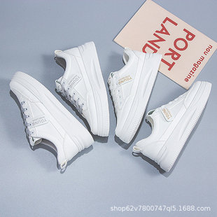 4961�W��͸��С��ЬŮ�¿�ŮЬ�ļ��\���n���Ь��ב���1029