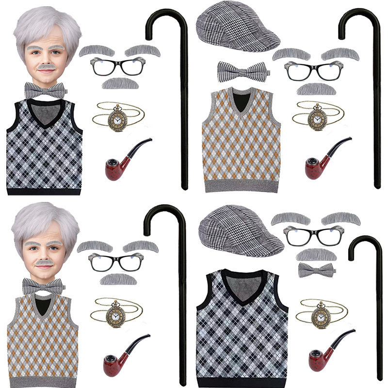 스타일을 사용자 정의해야하는 경우 고객 서비스 견적 문의