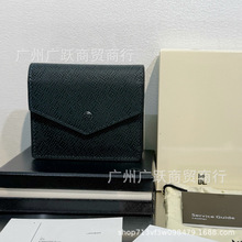 W��������ϵ��īˮ�{ԭ�SƤ�ŷ⿨����Ƭ�AӲ�Ű���Ʒ�|���羳