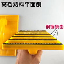 ƽ���٠���ꎽ��ꖽǴ�׹����ٵ���Xһ��ꎽ�