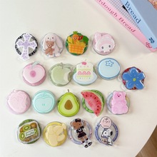 ��Ȥ����ɐ�kt؈���m��Magsafe���������֙C֧���ۯB��s֧��