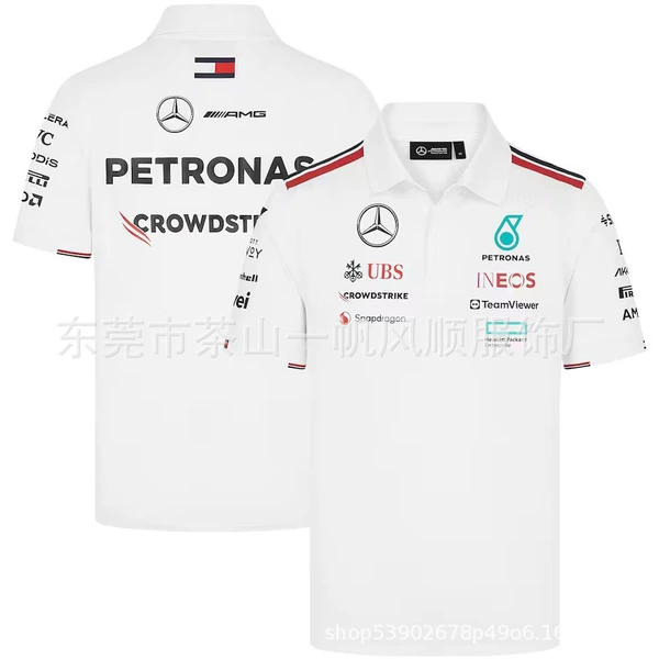 34-2024 white