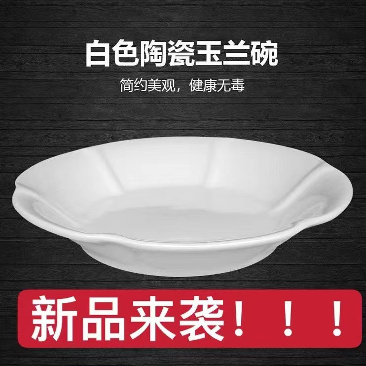 창조적 인 성격 접시 접시 가정용 세라믹 다른 모양 인터넷 연예인 호텔 레스토랑 상업용 식기 호텔 차가운 접시