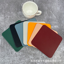 SlҾƷⷽηƤﱭ|͏dƵˮ豭|