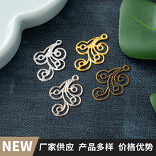 DIY�Ʒ������� 30*22mm�Ứ��Ƭ���L�ll�ڲ������l��ɫ