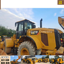 �������966G���ش���װ�ػ� CAT 966G 966H 5�ֶ���װ�ػ�