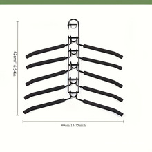 ����๦�ܶ����¼ܺ��d���������¼����ռ{����������