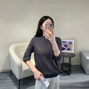 ��ʽ�ع�������I����ᘿ������Ů���漢��Ư�����ȴ�ë�¶�