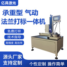 ���ͷ��m��˙C�ܲĹܼ���Ӵ�a�C�y�T���֙CK8ϵ�y���Z�Ԏ�ͨӍ