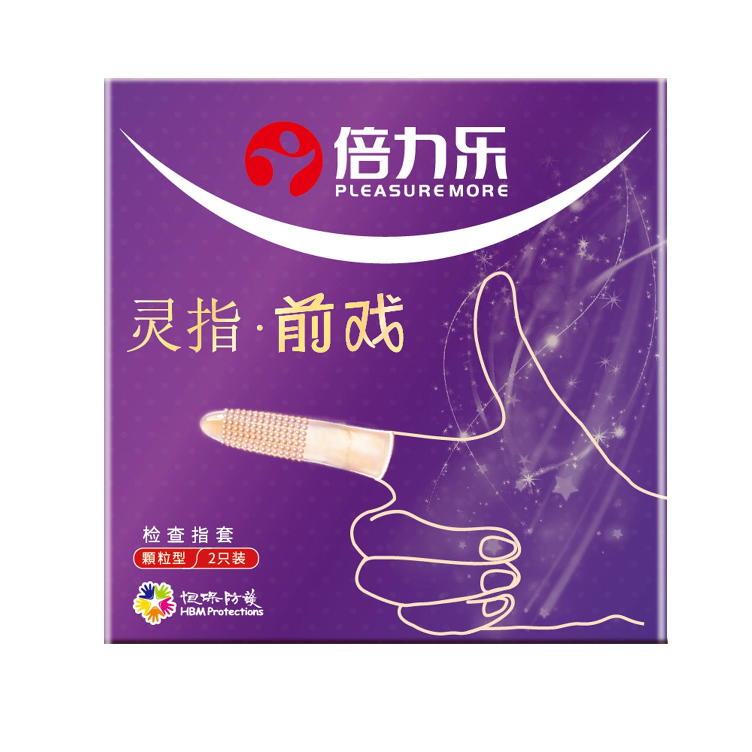 Презервативы, гиалуроновая кислота и текстурированные варианты, assorted disposable packs (various sets)