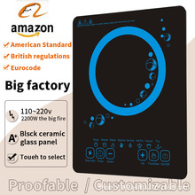 ��Ʒ늴Št�������һ�w���ܻ����ƷС��ȫ�Ԅӹ�������늳ؠt