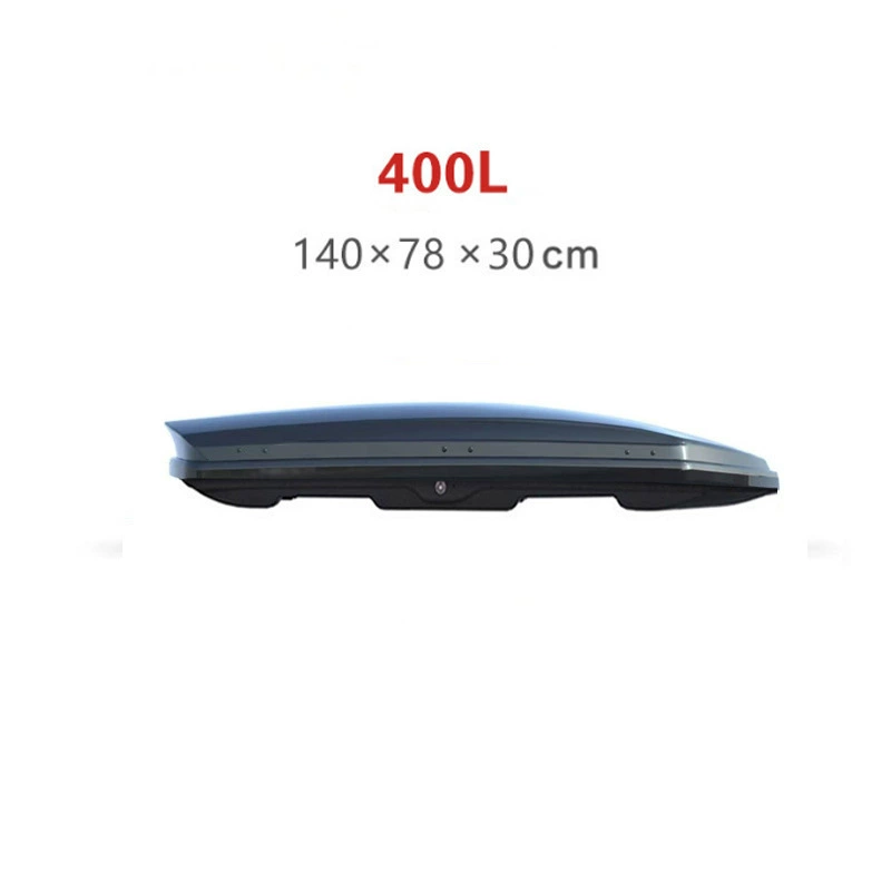 Источник заводской крыши багажник размер 140*76*30CM автомобильный чемодан универсальный рама крыши