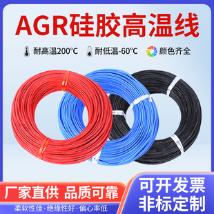AGRܛ���z�ߜؾ�0.75/1.5/2.5/4/6ƽ�������z��늙C��������Ӿ�