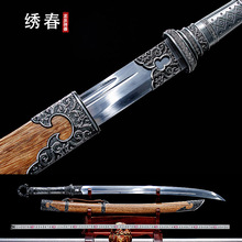 ��Ȫ���������x�½�����ţβ��������Ӱҕ���L���������δ�_��