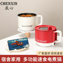 �ۯB�ֱ����������������ÌW���๦��һ��ʳС��С늻�偾W�t