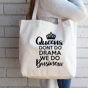 �W���羳���Q����վ���R�d���ں��s�r�аٴ�ͨ�ڷ�����