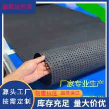 �S�����l ������ ������� ���EVA ���EVA ����EVA �W��EVA����