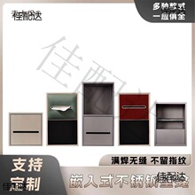 ���P��X�Ͻ�Ƕ��ʽ�����б����鼈����ԡ������ܱڙ�����̫��