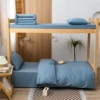 Classic blue